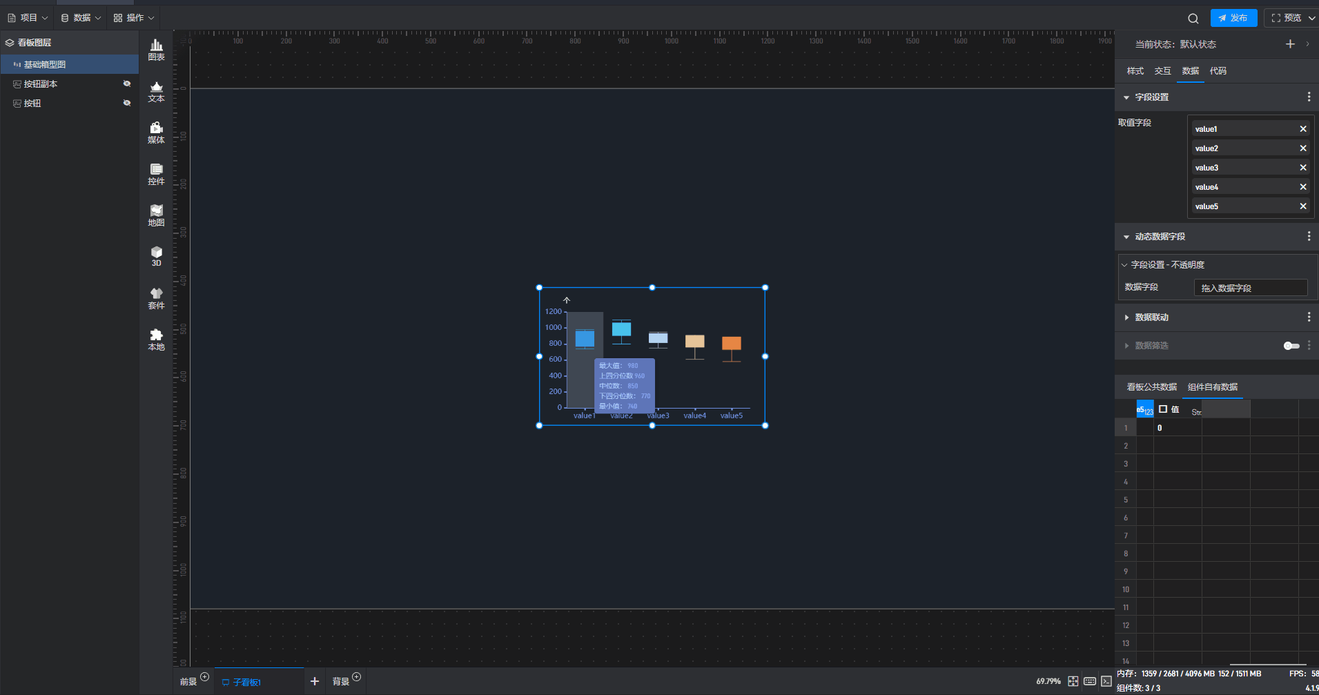 箱型图7.gif