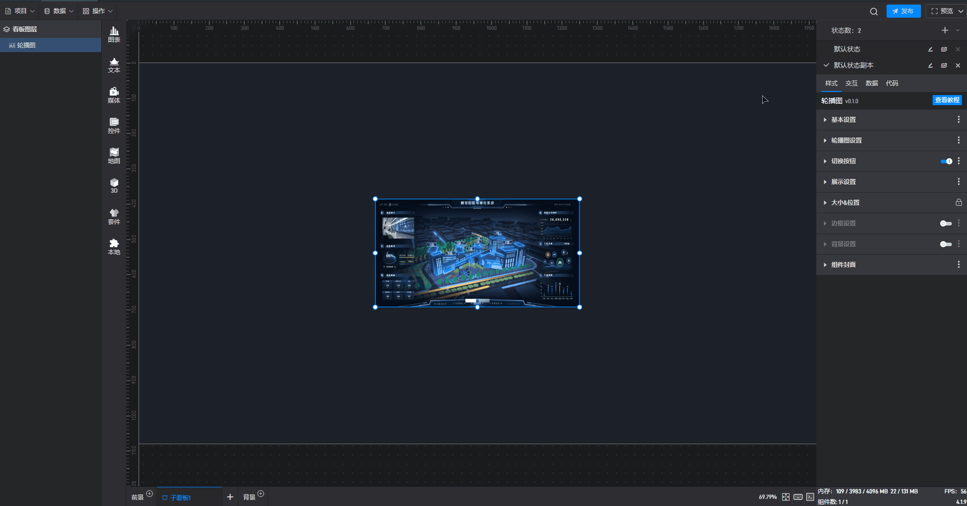 10.gif