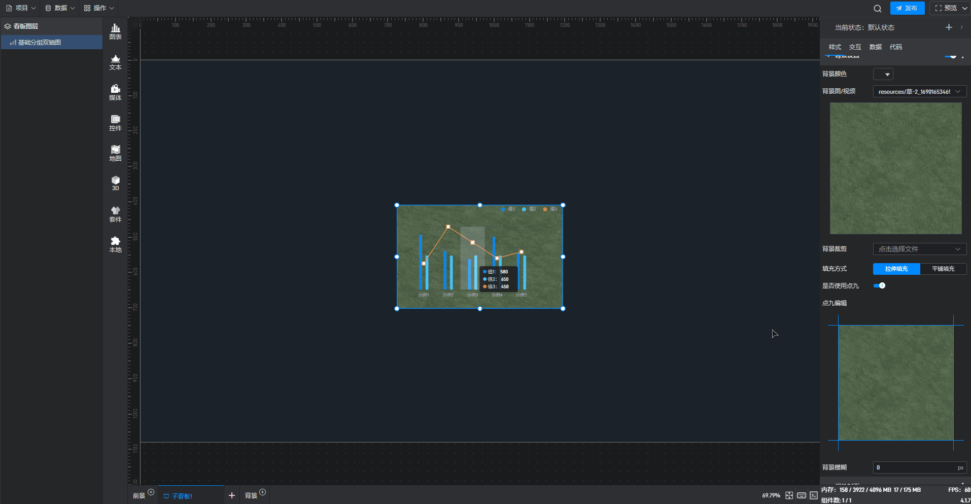 13.gif