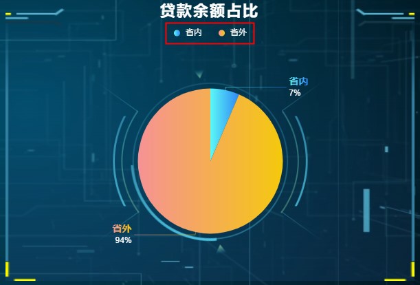 图例.jpg