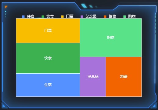背景.jpg